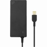 Sbox Adapter for Lenovo notebooks LN-45W