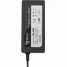 Sbox Adapter for Lenovo notebooks LN-45W