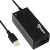 Sbox Adapter for Lenovo notebooks LN-45W