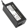 Sbox Adapter for Lenovo notebooks LN-45W