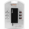Sbox Adapter for Lenovo notebooks LN-45W