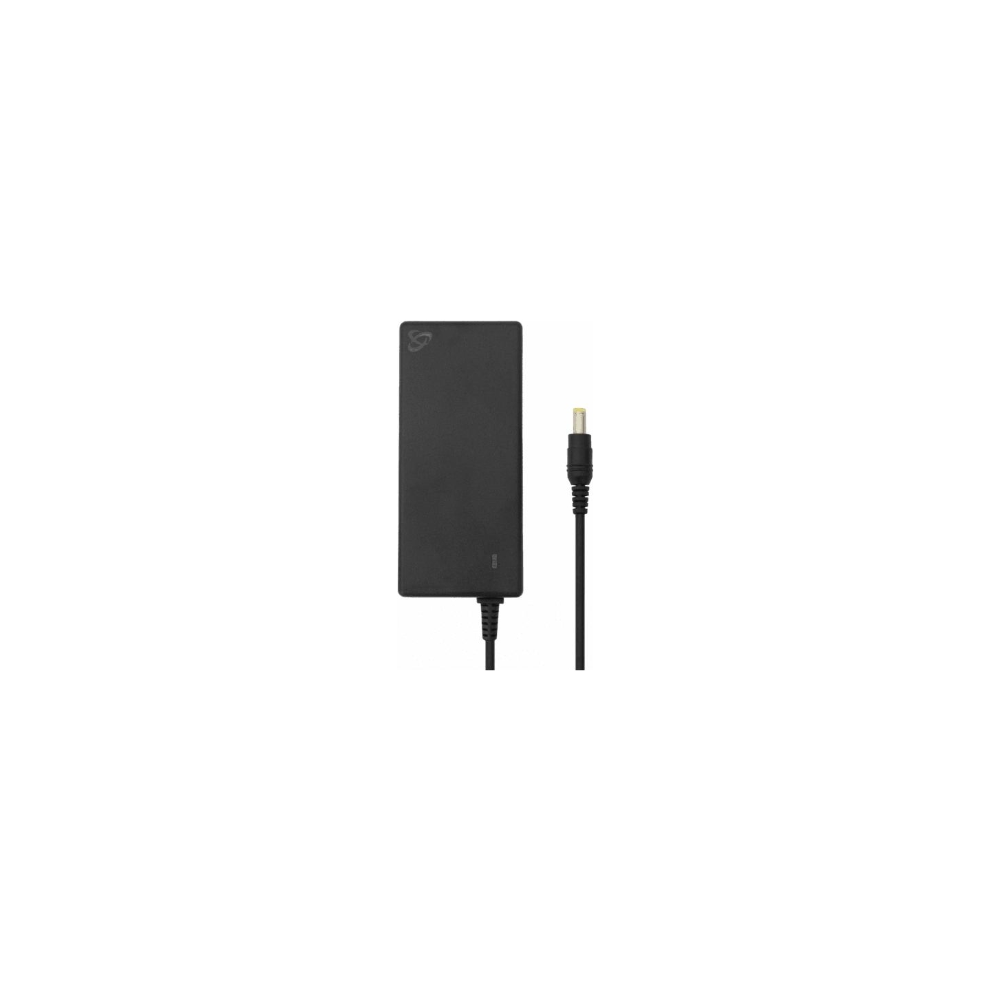 Sbox Adapter for Acer Notebooks AR-65W