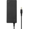 Sbox Adapter for Acer Notebooks AR-65W