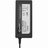 Sbox Adapter for Acer Notebooks AR-65W