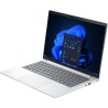 HP EliteBook 8 G1a AI 14 - Ryzen AI 5 340, 16GB, 512GB SSD, 14 WUXGA 300-nit AG, 5MP IR cam, WWAN-ready, Smartcard, FPR, Nordic 