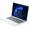 HP EliteBook 8 G1a AI 14 - Ryzen AI 5 340, 16GB, 512GB SSD, 14 WUXGA 300-nit AG, 5MP IR cam, WWAN-ready, Smartcard, FPR, Nordic 