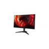 Acer LCD Monitor|ACER|27 "|1920 x 1080 pixels|Full HD|Native aspect ratio 16:9|Flat|UM.HV0EE.G01