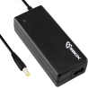 Sbox Adapter for Acer Notebooks AR-65W