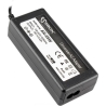 Sbox Adapter for Acer Notebooks AR-65W