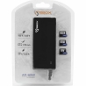 Sbox Adapter for Acer Notebooks AR-65W