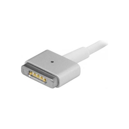 Sbox AP-85W MAGSAFE2