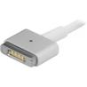Sbox AP-85W MAGSAFE2