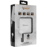 Sbox AP-85W MAGSAFE2