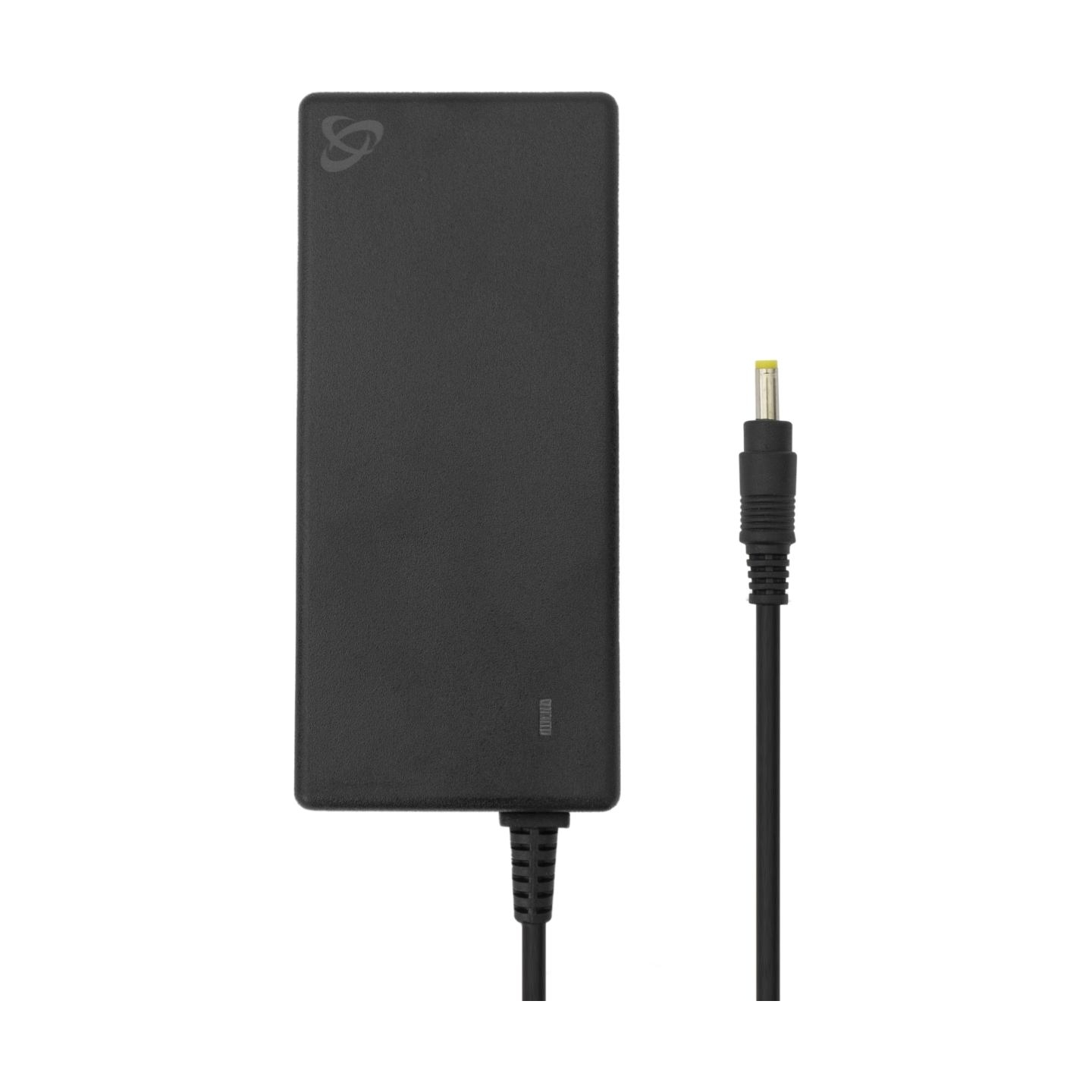 Sbox LN-45W2 Adapter for Lenovo notebooks Round