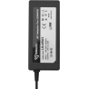 Sbox LN-45W2 Adapter for Lenovo notebooks Round