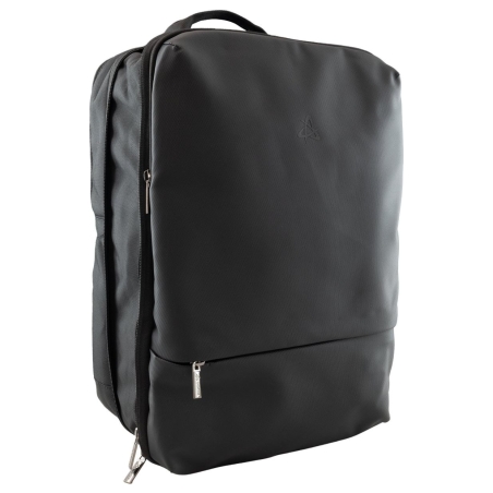 Sbox NSS-19395 Dublin Black