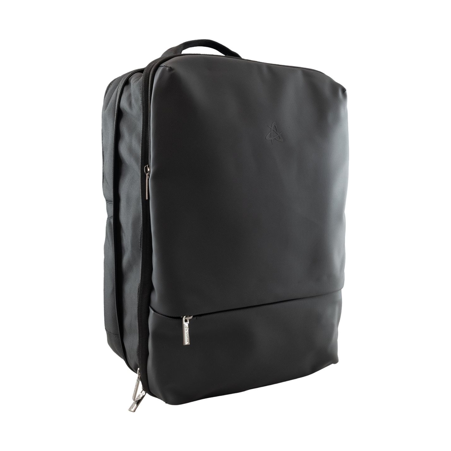 Sbox NSS-19395 Dublin Black