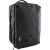 Sbox NSS-19395 Dublin Black