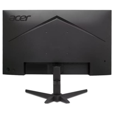 Acer LCD Monitor|ACER|27 "|1920 x 1080 pixels|Full HD|Native aspect ratio 16:9|Flat|UM.HV0EE.G01