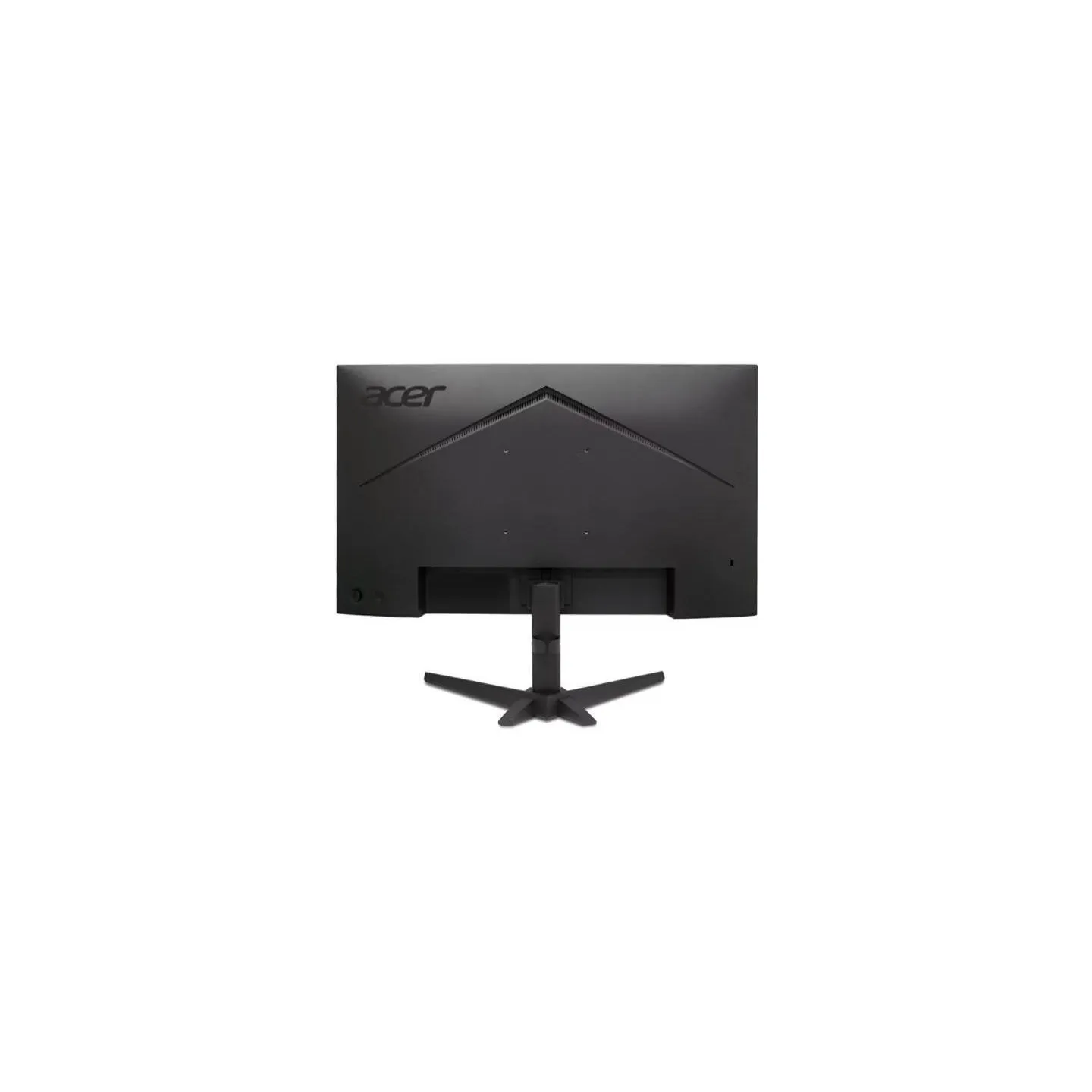 Acer LCD Monitor|ACER|27 "|1920 x 1080 pixels|Full HD|Native aspect ratio 16:9|Flat|UM.HV0EE.G01