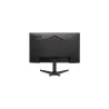 Acer LCD Monitor|ACER|27 "|1920 x 1080 pixels|Full HD|Native aspect ratio 16:9|Flat|UM.HV0EE.G01