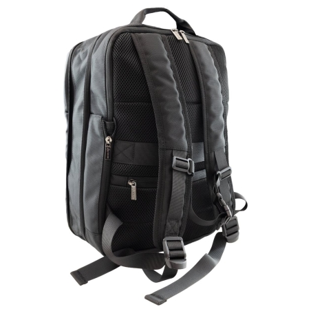 Sbox NSS-19395 Dublin Black