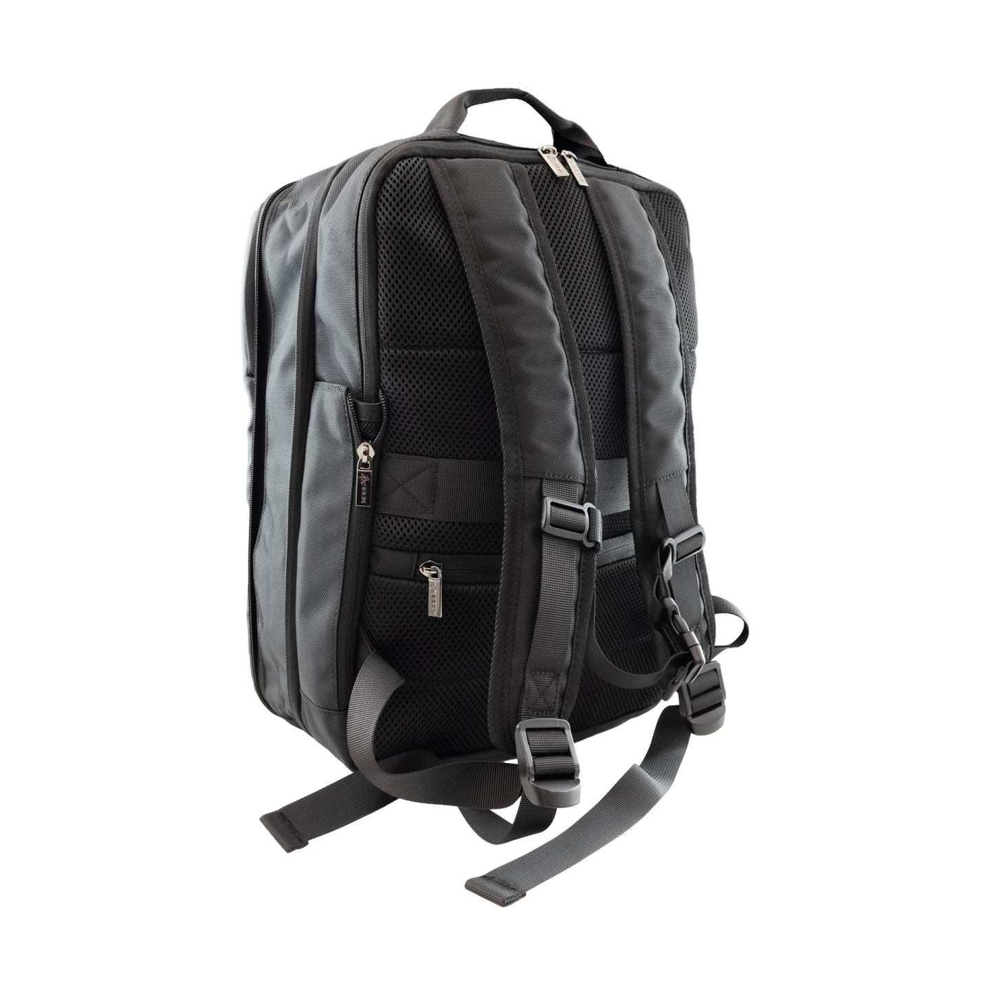 Sbox NSS-19395 Dublin Black