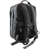 Sbox NSS-19395 Dublin Black