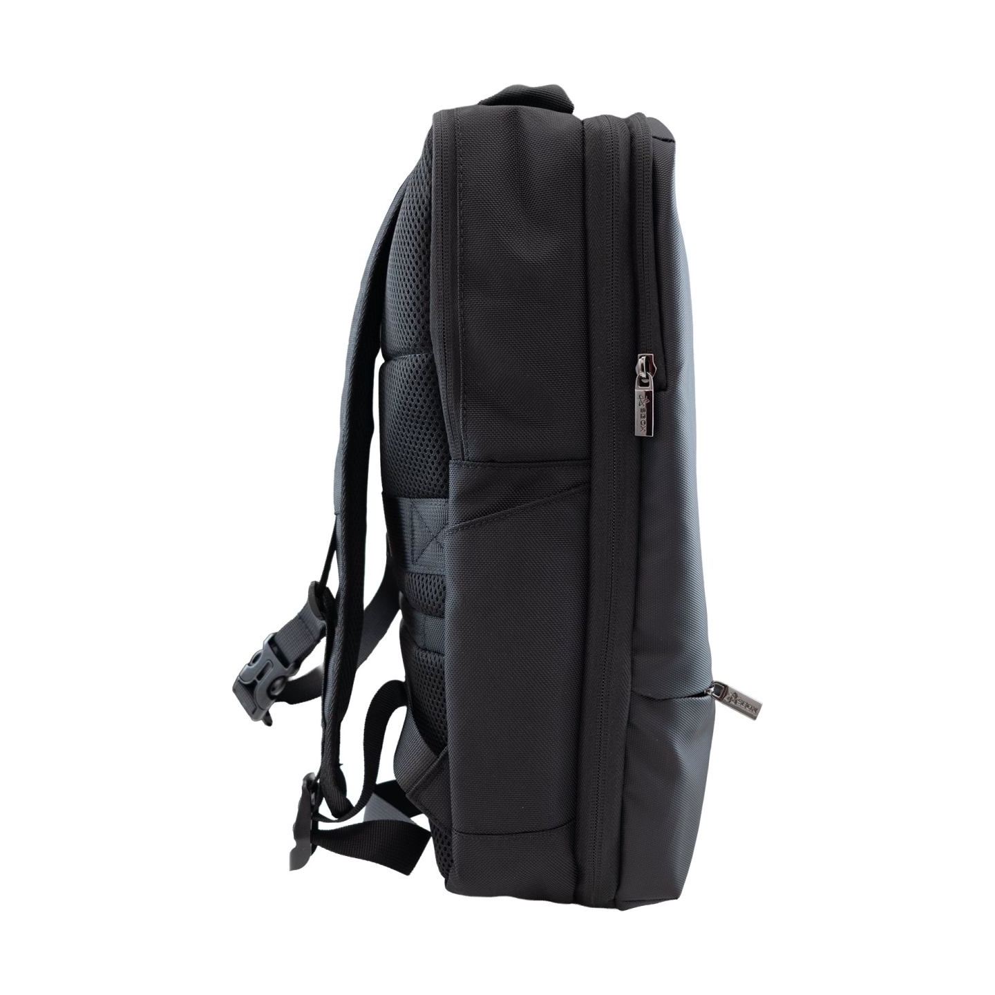 Sbox NSS-19395 Dublin Black