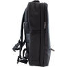 Sbox NSS-19395 Dublin Black