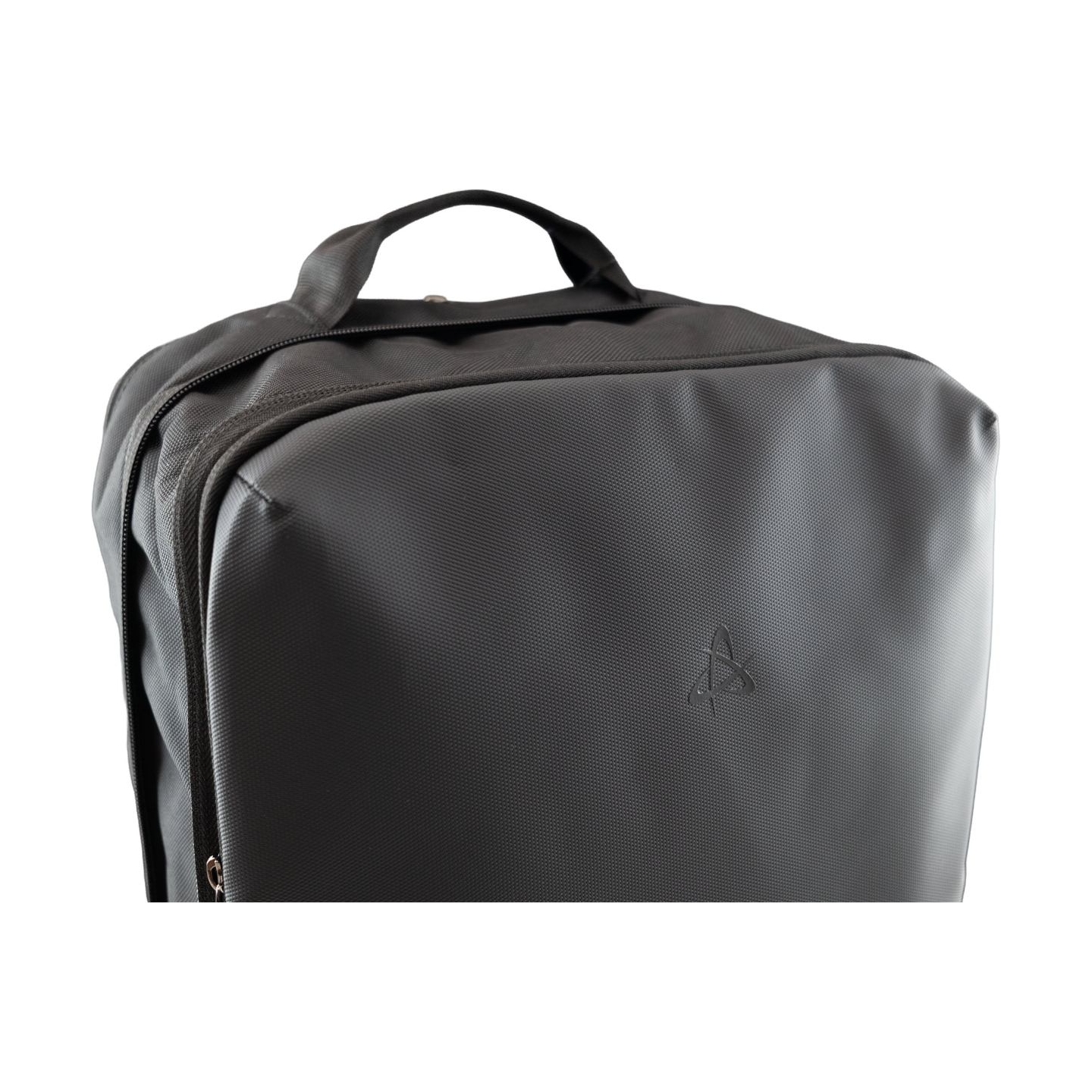 Sbox NSS-19395 Dublin Black
