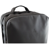 Sbox NSS-19395 Dublin Black