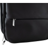 Sbox NSS-19395 Dublin Black