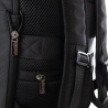 Sbox NSS-19395 Dublin Black