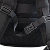 Sbox NSS-19395 Dublin Black