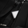 Sbox NSS-19395 Dublin Black