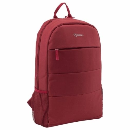 Sbox NSS-19044D bordo
