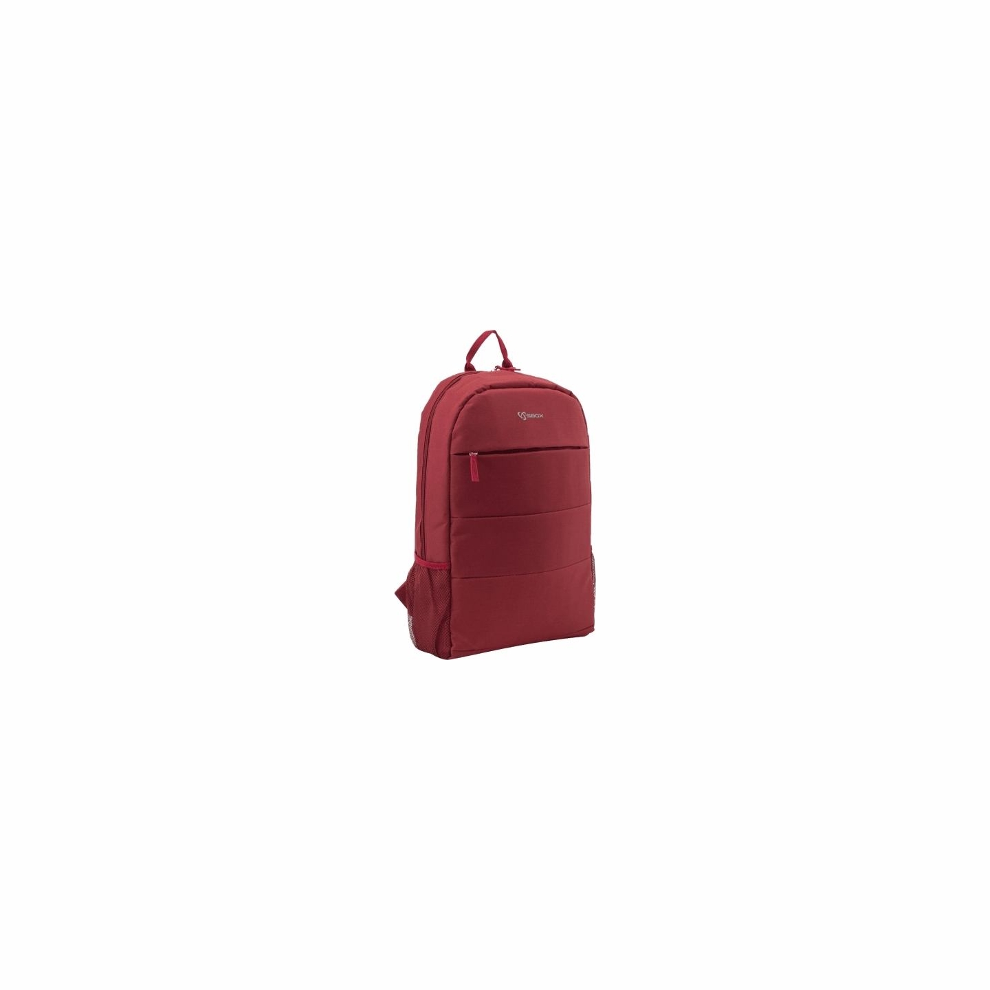 Sbox NSS-19044D bordo