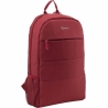 Sbox NSS-19044D bordo