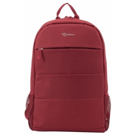 Sbox NSS-19044D bordo
