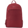 Sbox NSS-19044D bordo