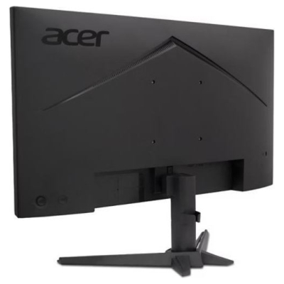 Acer LCD Monitor|ACER|27 "|1920 x 1080 pixels|Full HD|Native aspect ratio 16:9|Flat|UM.HV0EE.G01