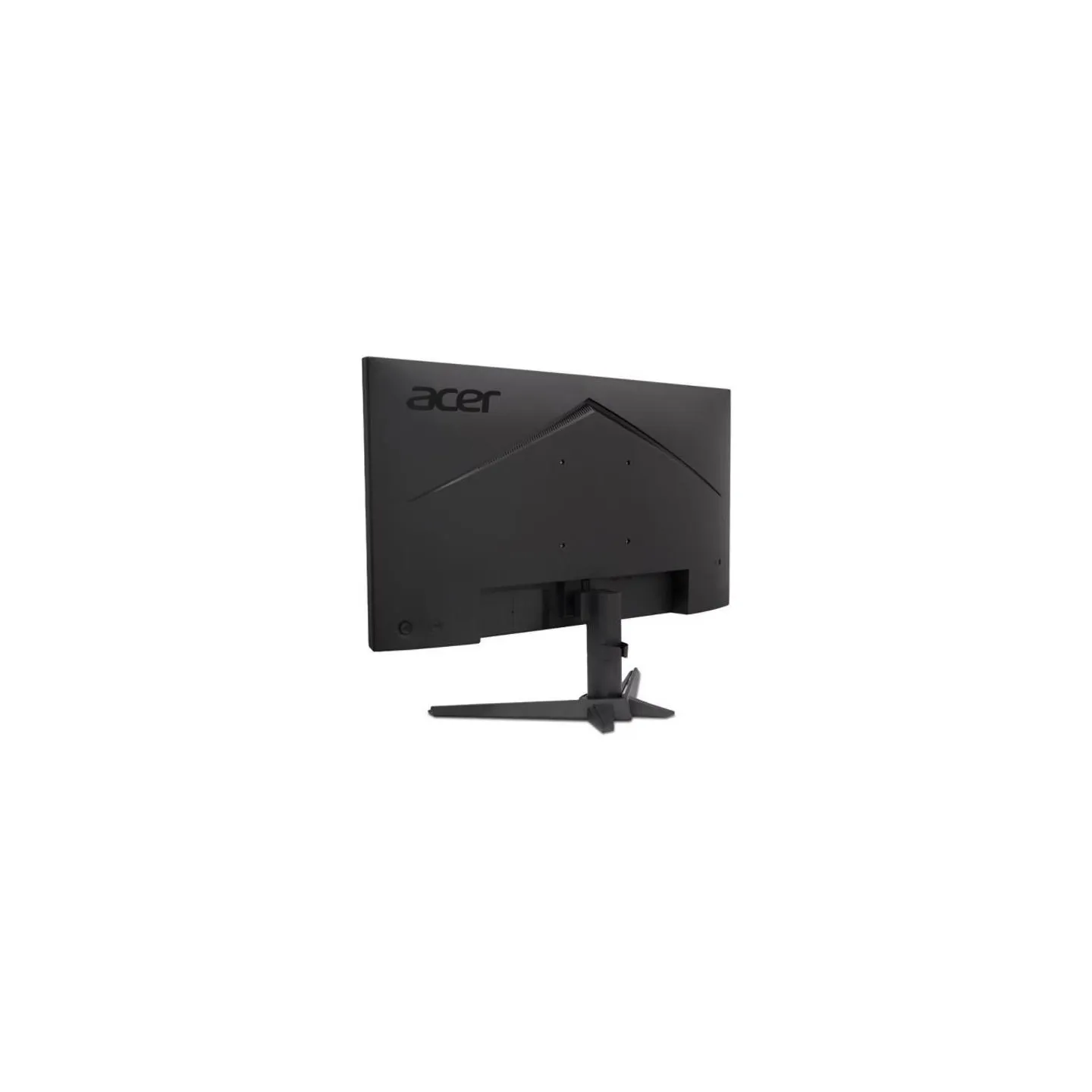 Acer LCD Monitor|ACER|27 "|1920 x 1080 pixels|Full HD|Native aspect ratio 16:9|Flat|UM.HV0EE.G01
