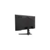 Acer LCD Monitor|ACER|27 "|1920 x 1080 pixels|Full HD|Native aspect ratio 16:9|Flat|UM.HV0EE.G01
