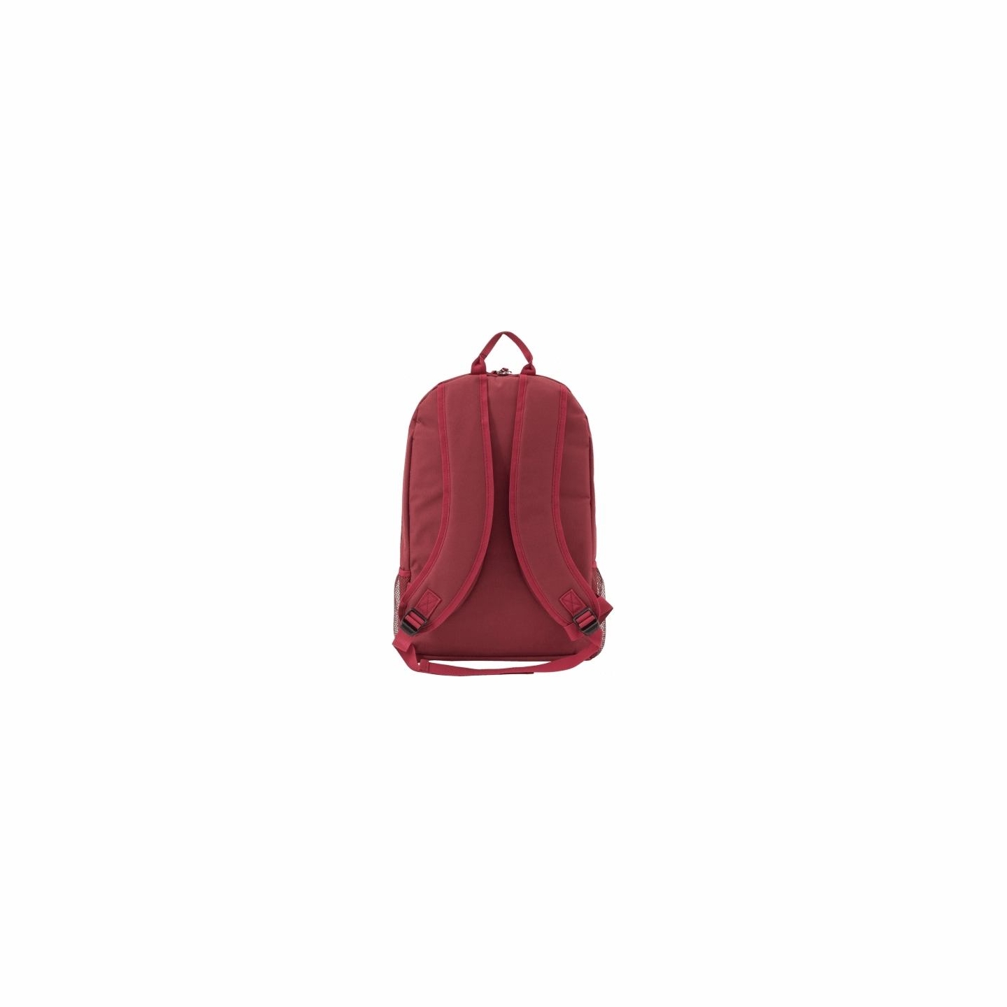 Sbox NSS-19044D bordo