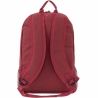 Sbox NSS-19044D bordo