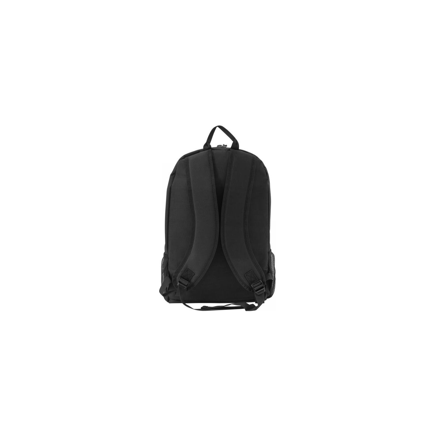 Sbox Notebook Backpack Toronto 15,6" NSS-19044 black