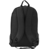 Sbox Notebook Backpack Toronto 15,6" NSS-19044 black