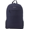 Sbox Notebook Backpack Toronto 15,6" NSS-19044NB navy blue