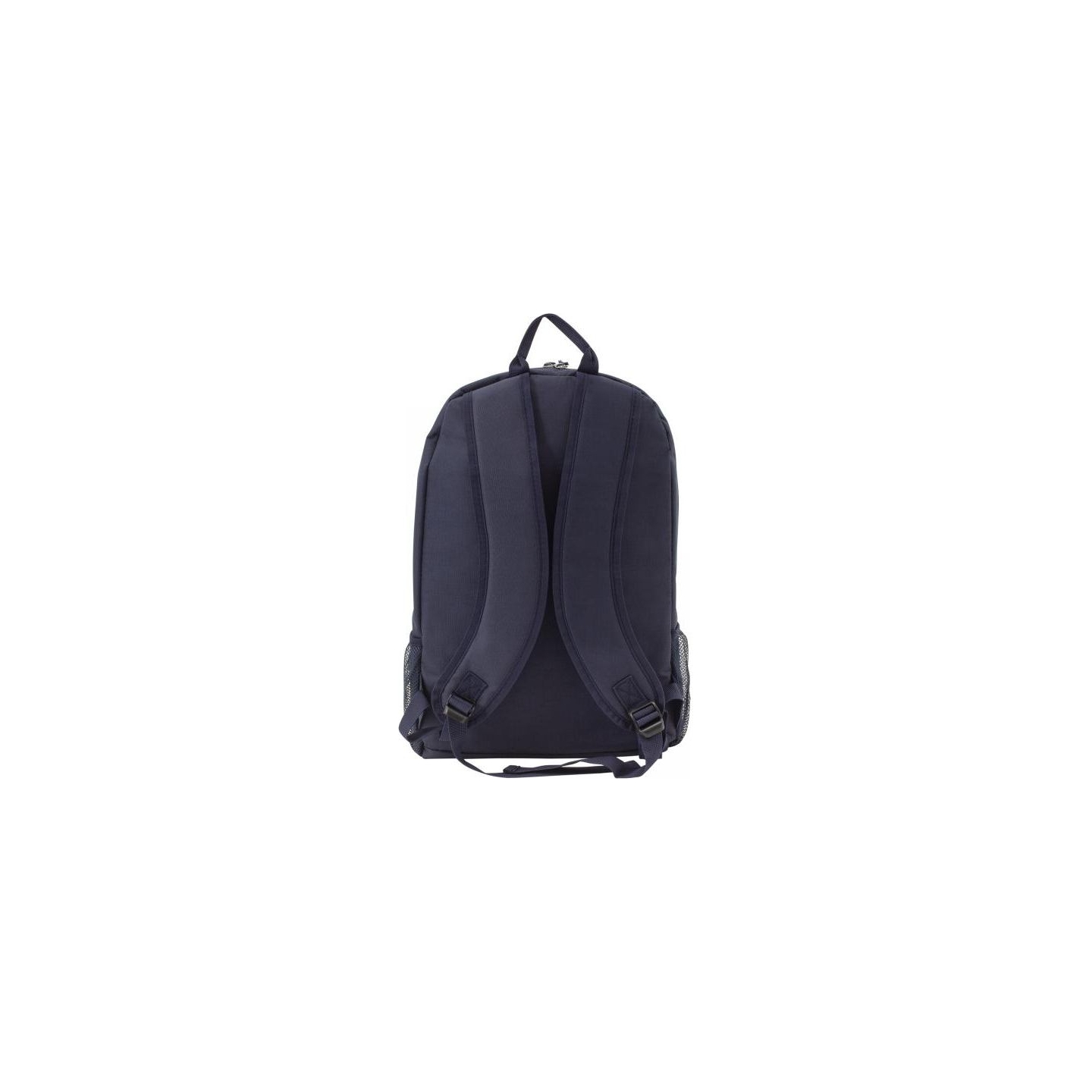 Sbox Notebook Backpack Toronto 15,6" NSS-19044NB navy blue